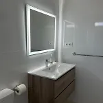 Apartmán 42 Guacimeta Club