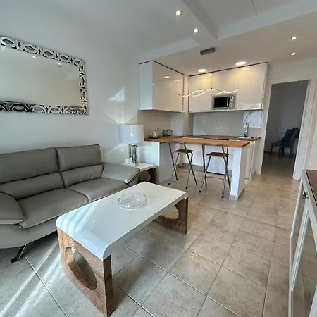 Apartamento 42 Guacimeta Club *