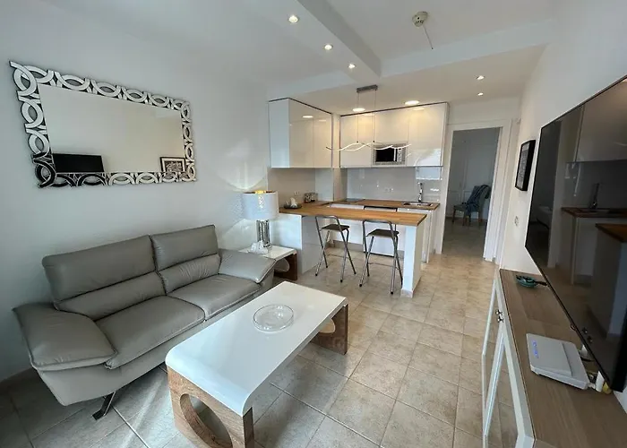 42 Guacimeta Club * Los Pocillos