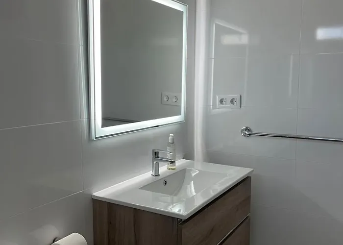 Apartamento 42 Guacimeta Club