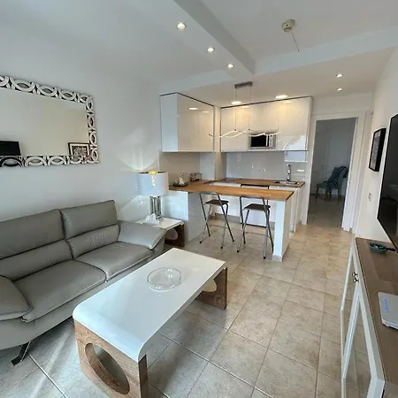 42 Guacimeta Club * Los Pocillos