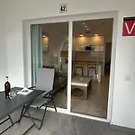 Apartment 42 Guacimeta Club *
