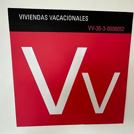 42 Guacimeta Club Los Pocillos