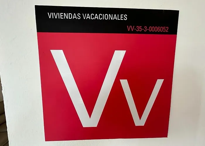 42 Guacimeta Club Los Pocillos